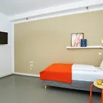 Mowo Innopark Hotel Kitzingen